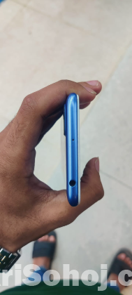 Redmi 6a 2.32 gb